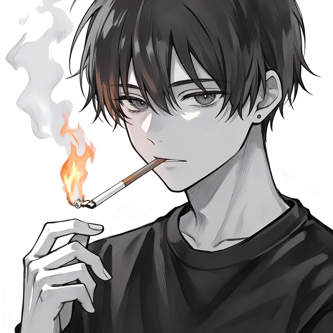 https://cdn.rubii.ai/public/character/chara_68dc0c823202037114e8c9c9.webp