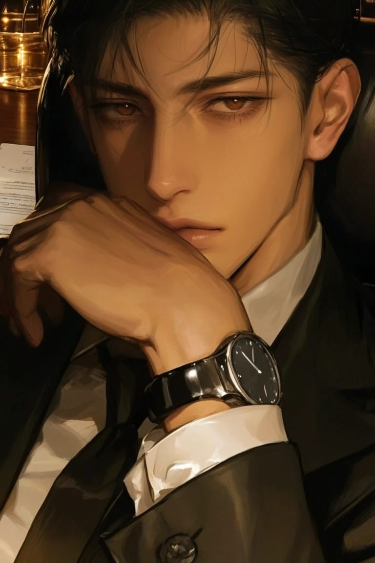 https://cdn.rubii.ai/public/character/chara_68dc16addd1f074e92adf831.webp