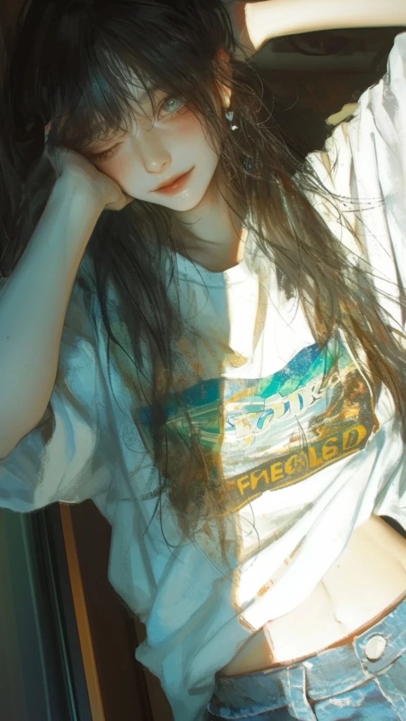 https://cdn.rubii.ai/public/character/chara_68dc17bbd5d2676526544057.webp