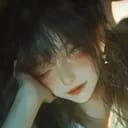 小晴