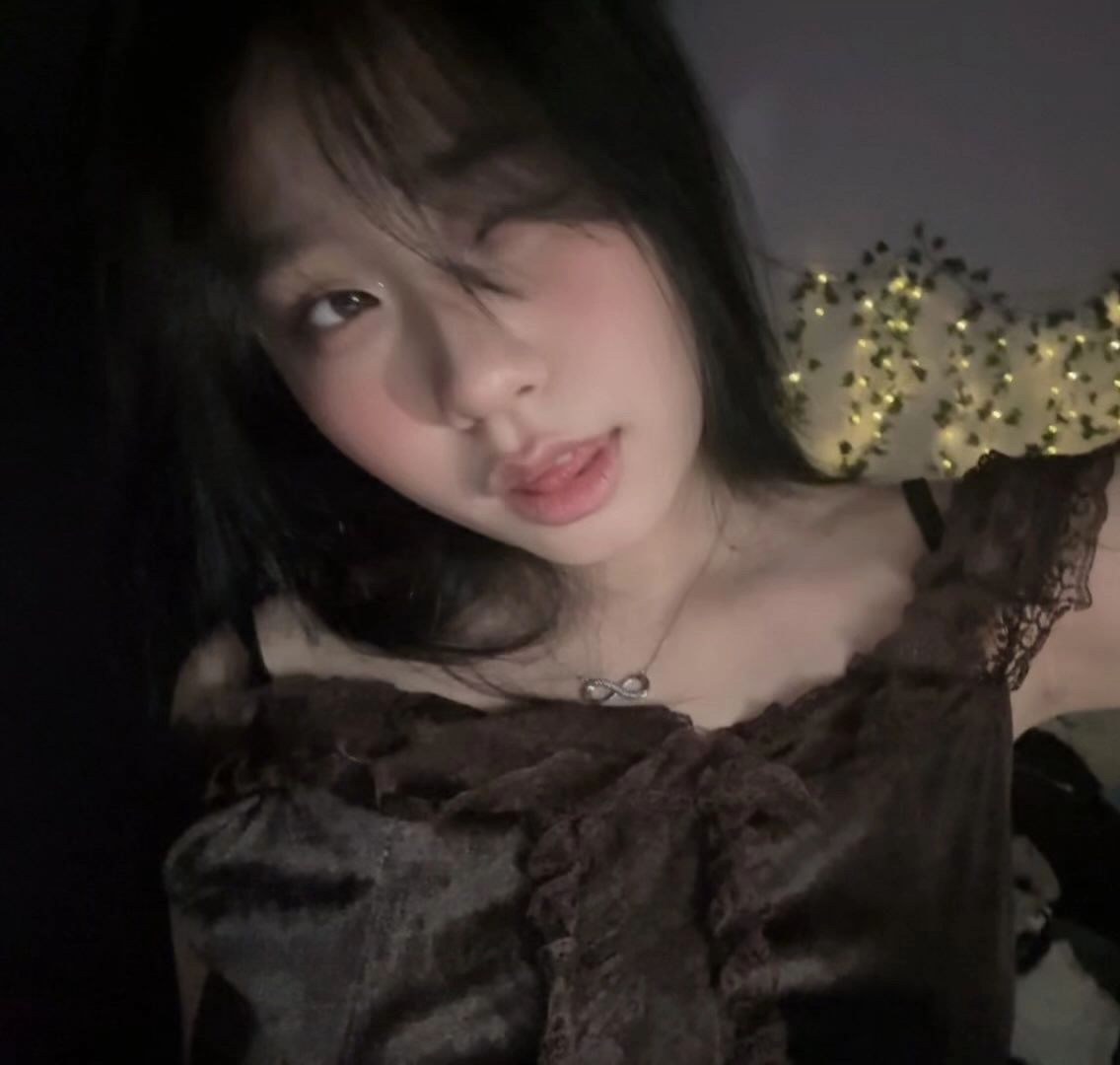 rin
