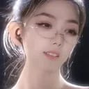 魅影