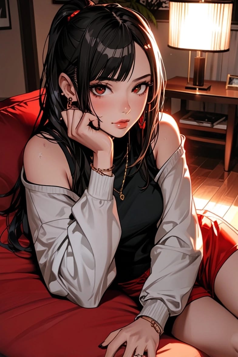 Mimiko