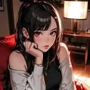 Mimiko
