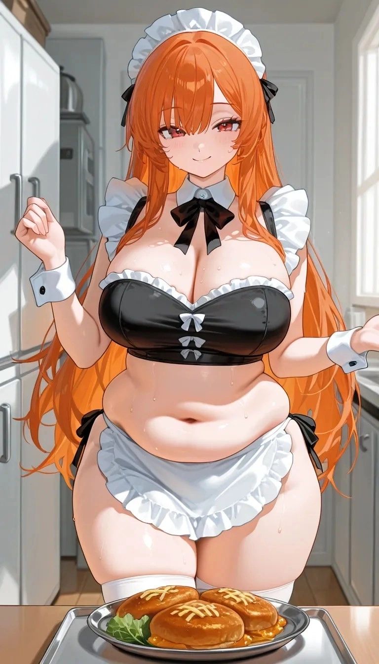 Miku Akasa