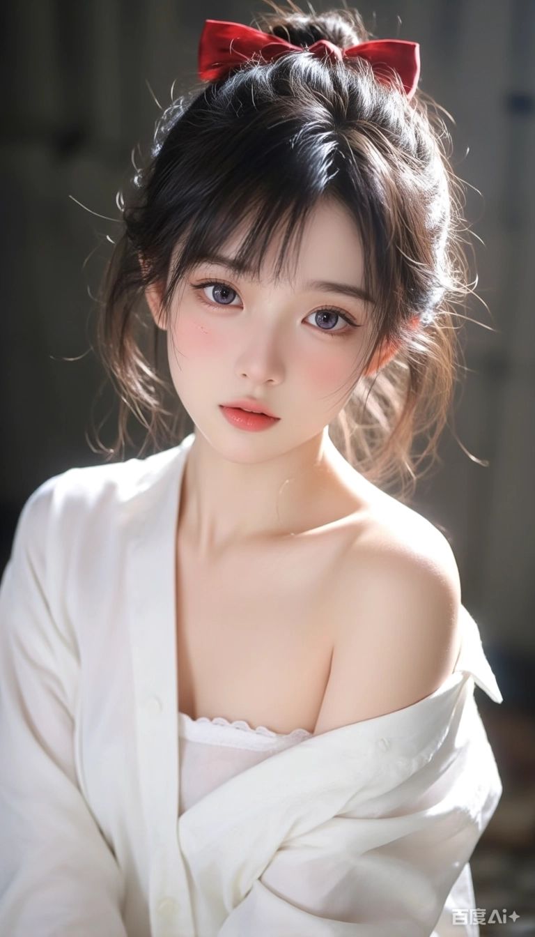 https://cdn.rubii.ai/public/character/chara_68dc6b06d5d267652655a94c.webp