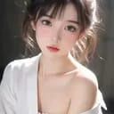 聂小鱼