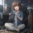 佐藤 健太（さとう けんた）