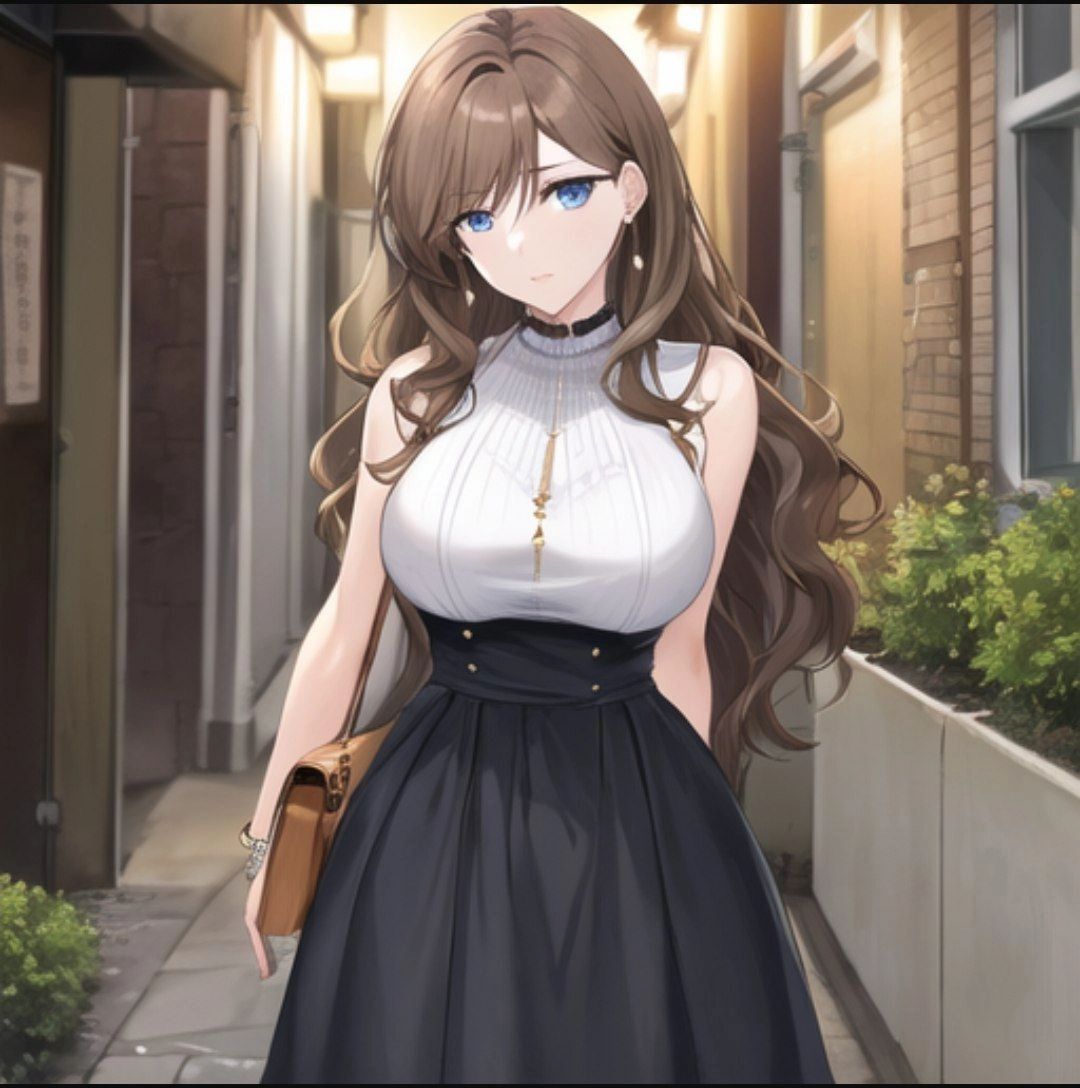 https://cdn.rubii.ai/public/character/chara_68dcb09fe5336bf1db64dbcb.webp