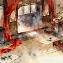 青楼模拟器