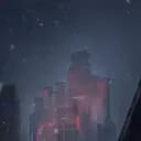 明日方舟：叙拉古