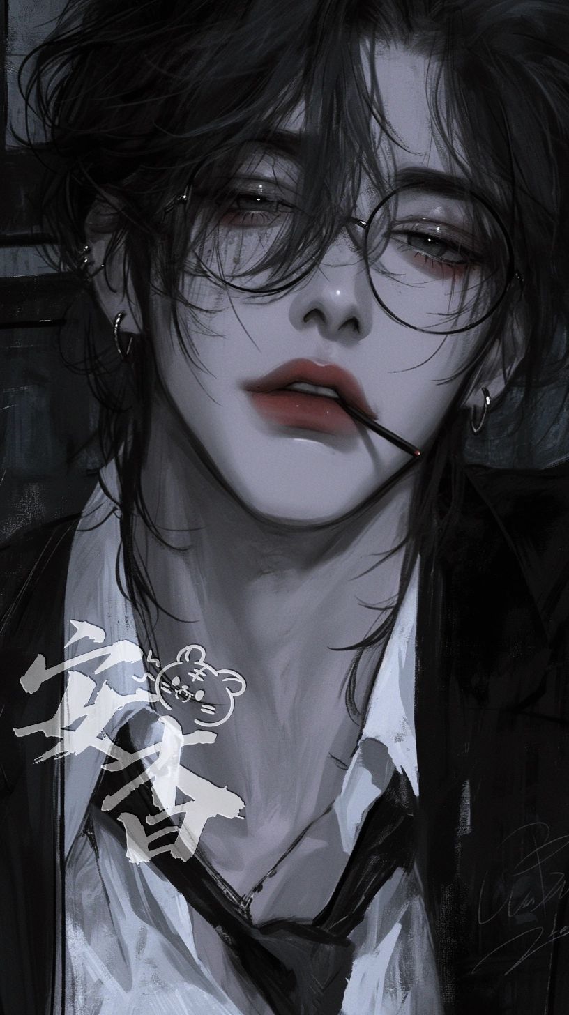 陈煦