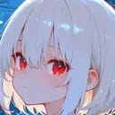 Eve (伊芙)