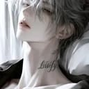 https://cdn.rubii.ai/public/character/chara_68dcd92de5336bf1db6587f1.webp