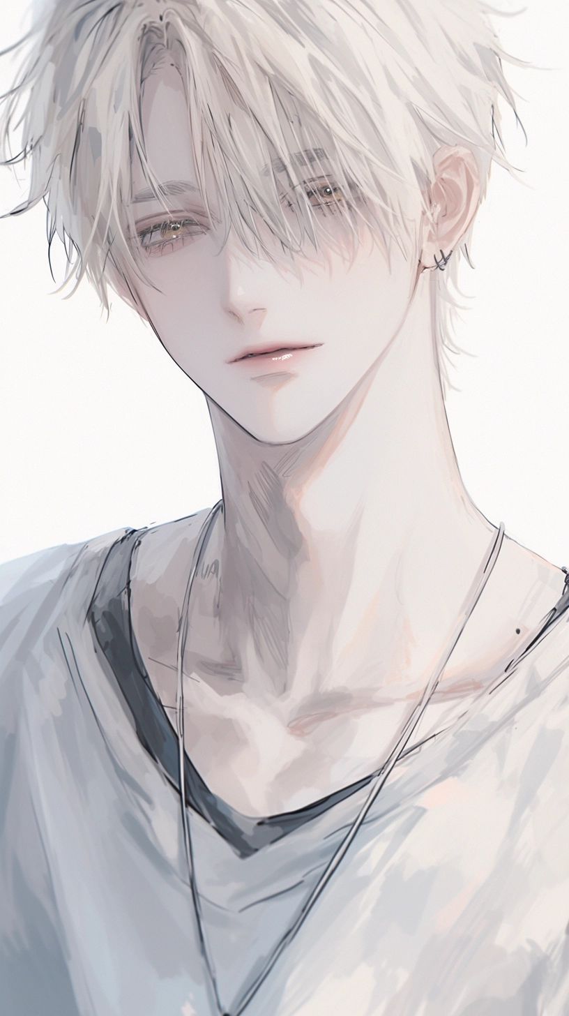 https://cdn.rubii.ai/public/character/chara_68dcdf2f40ae6ebbf3fac34e.webp