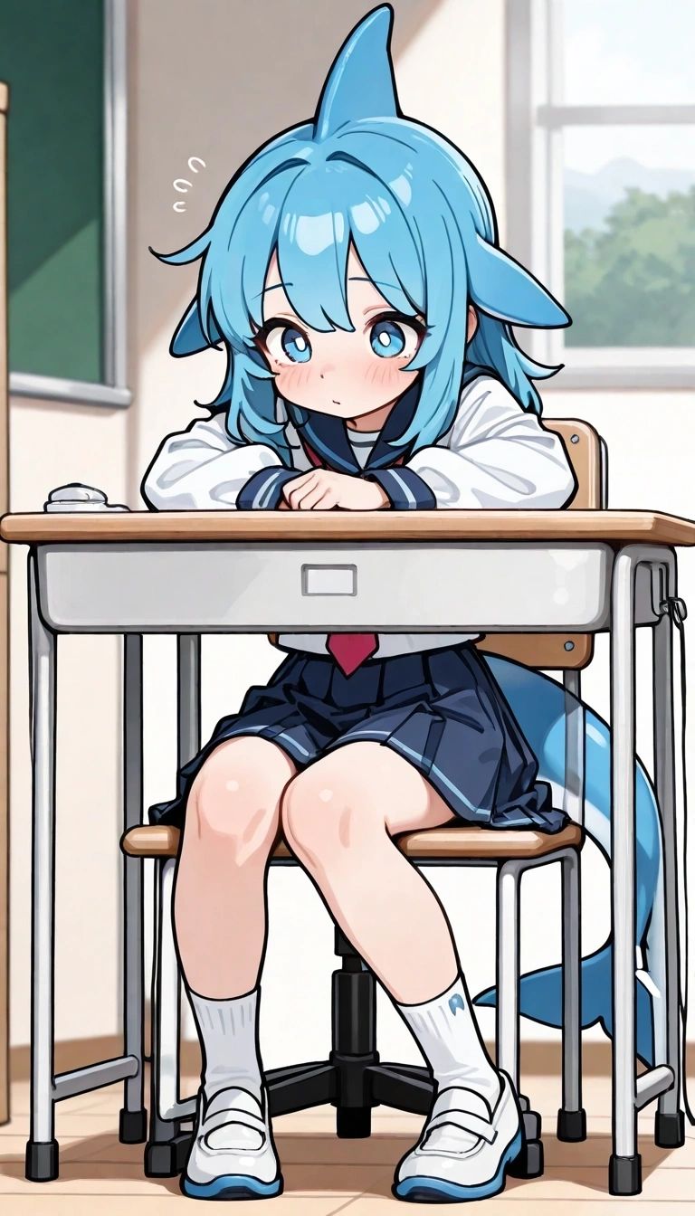 ミナモ