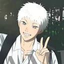 Indou "Hikaru"
