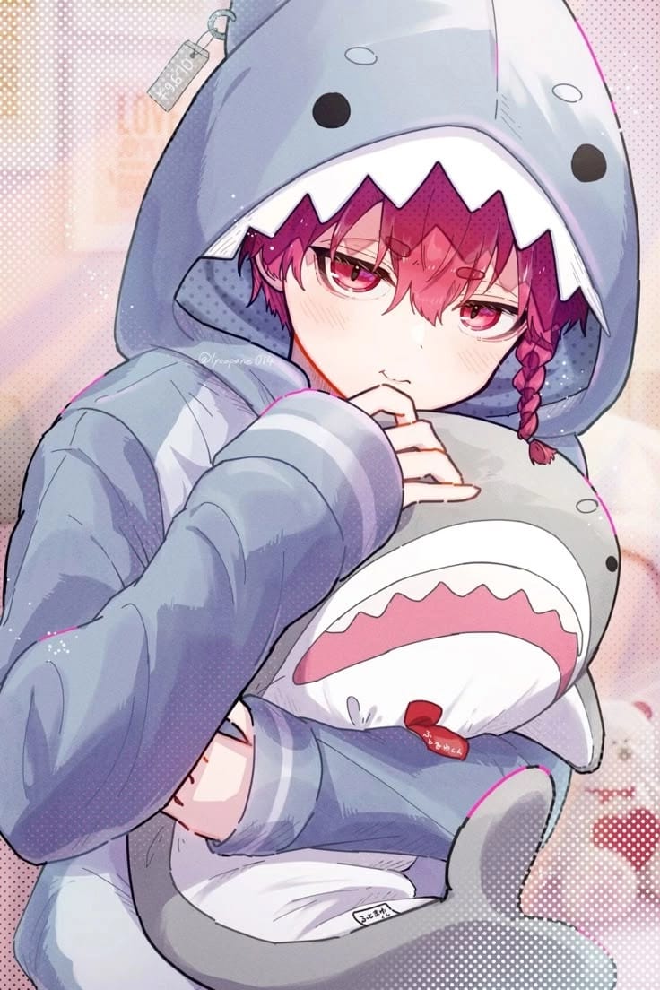 https://cdn.rubii.ai/public/character/chara_68dd0311679ce78f40ff3575.webp