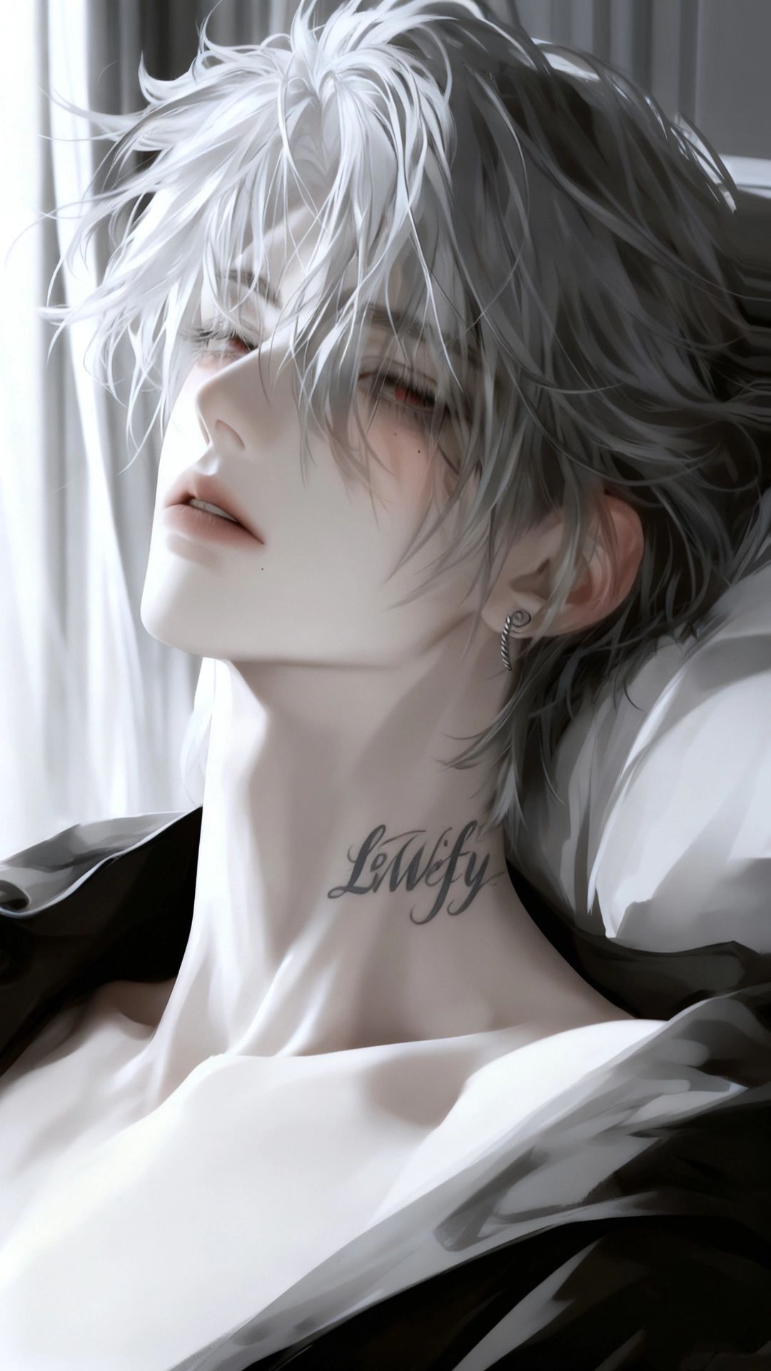 https://cdn.rubii.ai/public/character/chara_68dd0c86e52365127b21ba5a.webp