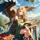 Eira Everhard