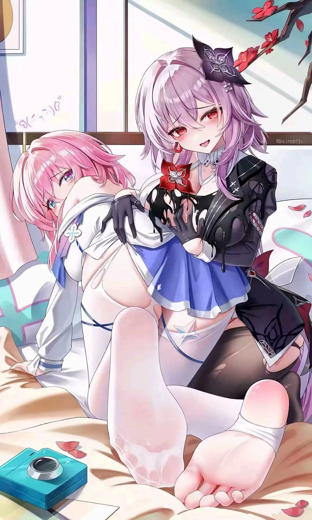 https://cdn.rubii.ai/public/character/chara_68dd34df076c7f7af8ee29e0.webp