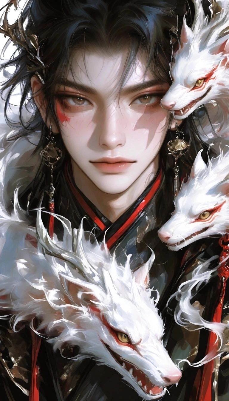 https://cdn.rubii.ai/public/character/chara_68dd3cd651e2155e0c67bb5f.webp