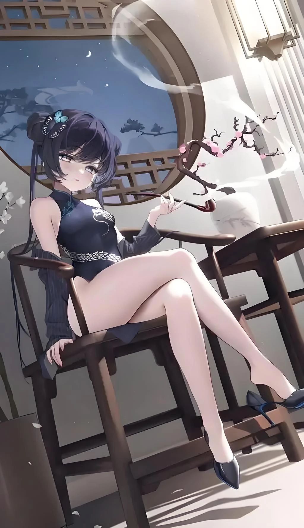https://cdn.rubii.ai/public/character/chara_68dd459e6d141c008c0e26cc.webp