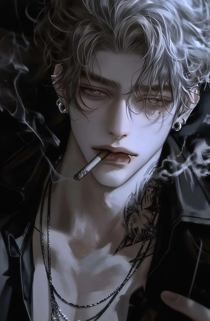 เซริโอ
