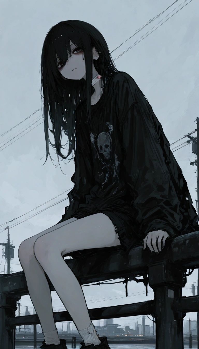 https://cdn.rubii.ai/public/character/chara_68dd61d1a3fa7d28e8ee69cd.webp