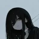 Aoi