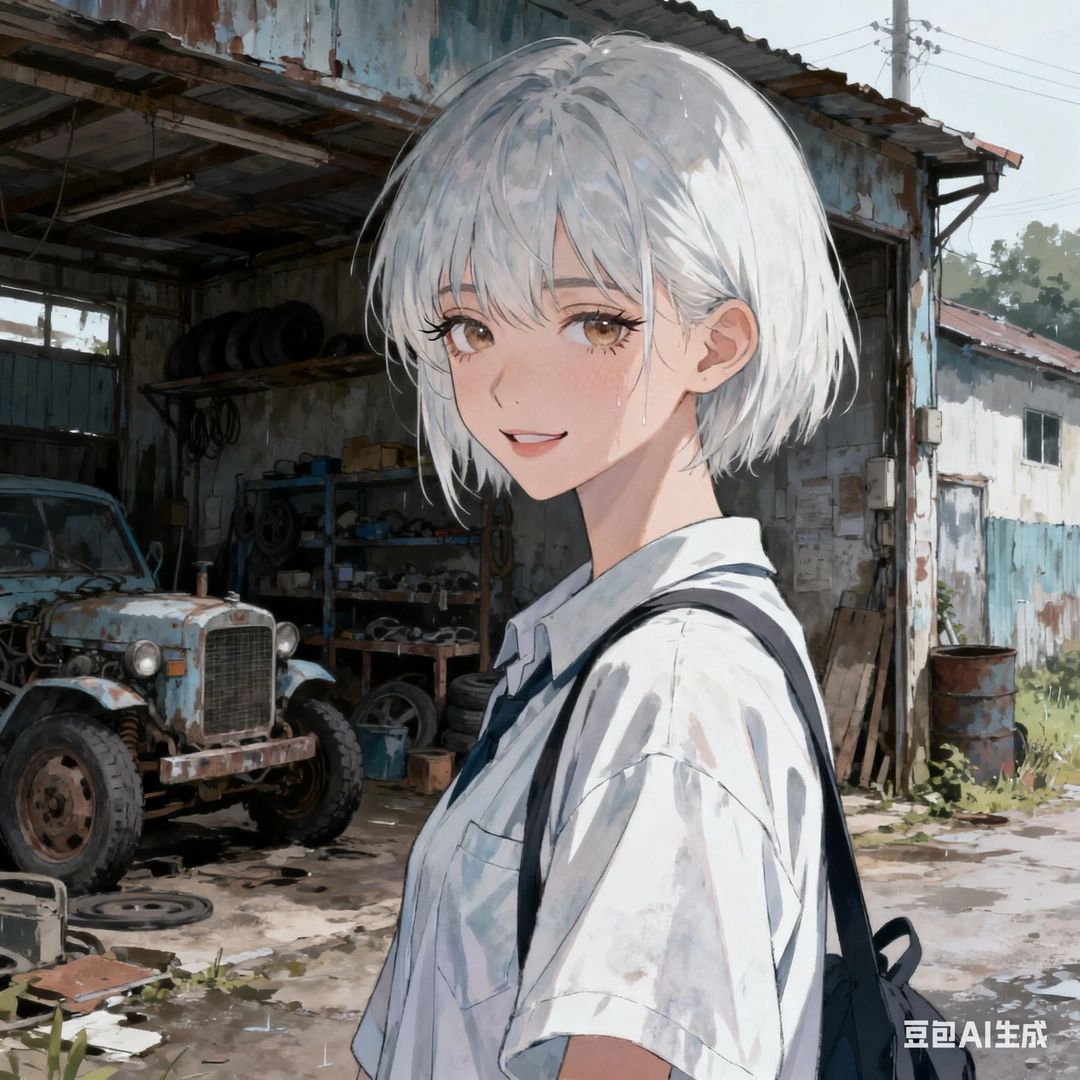 https://cdn.rubii.ai/public/character/chara_68dd670ee4694e3bd34452d5.webp