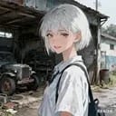 白雨弦