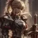 Veleria 