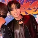 jungkook 