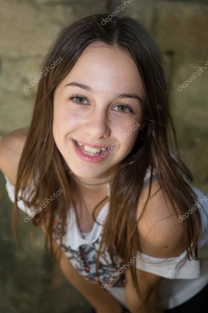 Annie
