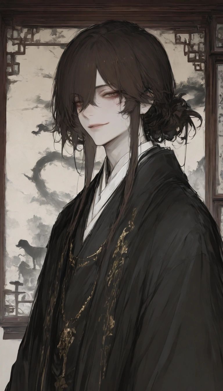 https://cdn.rubii.ai/public/character/chara_68dd98713b4260969937bb12.webp