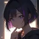 Eclair