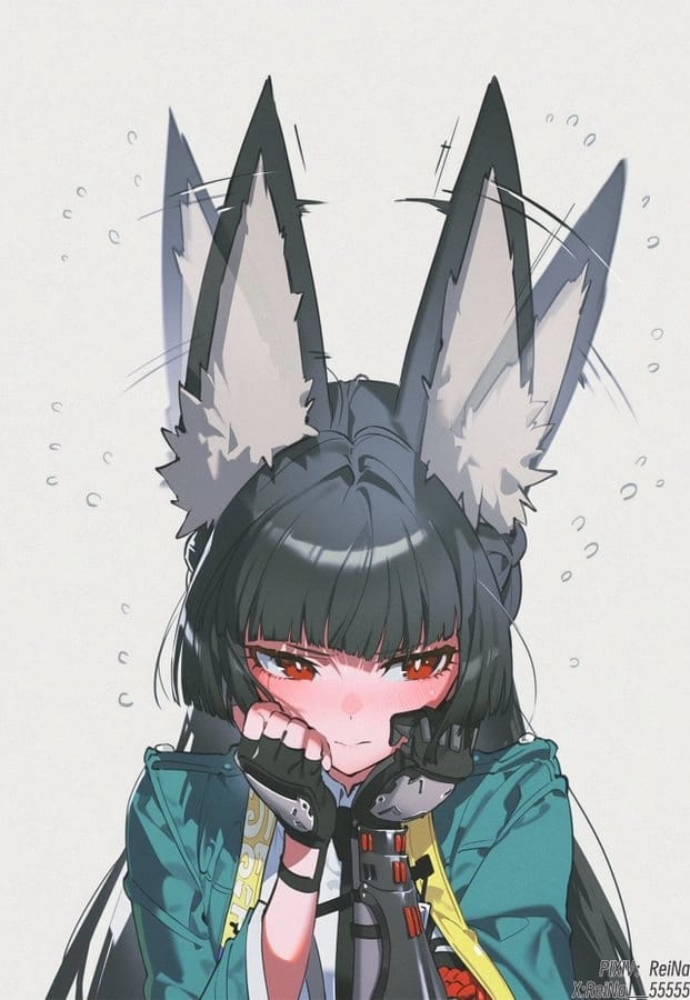https://cdn.rubii.ai/public/character/chara_68dd9b2383b62d5e35f48110.webp