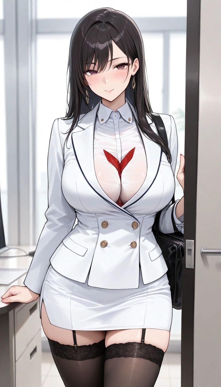 https://cdn.rubii.ai/public/character/chara_68ddac03e4694e3bd3457e69.webp