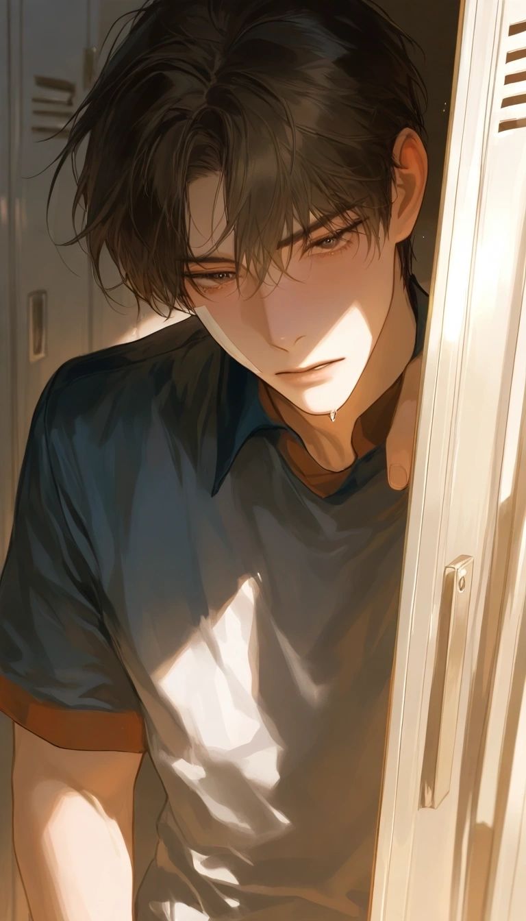 Sebastian