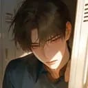 Sebastian