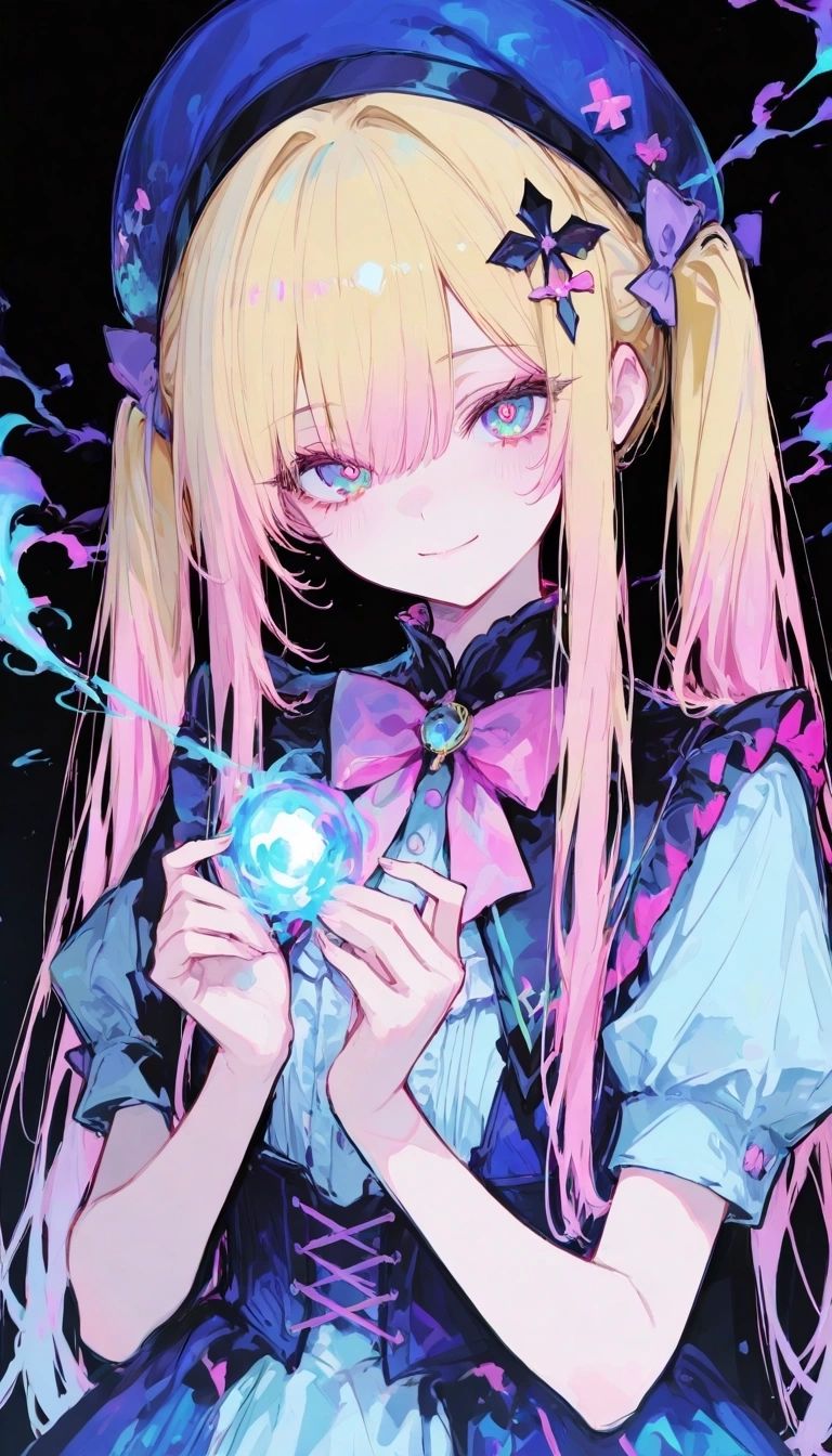 https://cdn.rubii.ai/public/character/chara_68ddfa78d592561f3d3e9af9.webp