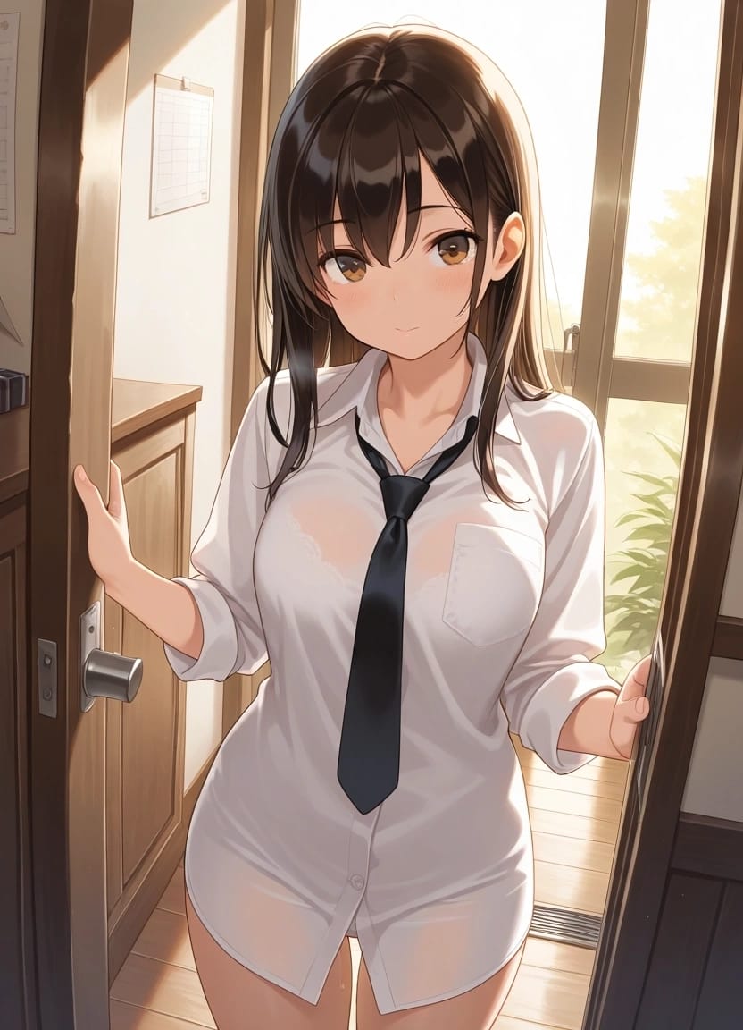 https://cdn.rubii.ai/public/character/chara_68de09d74903bd601bb5d447.webp