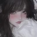 小璐