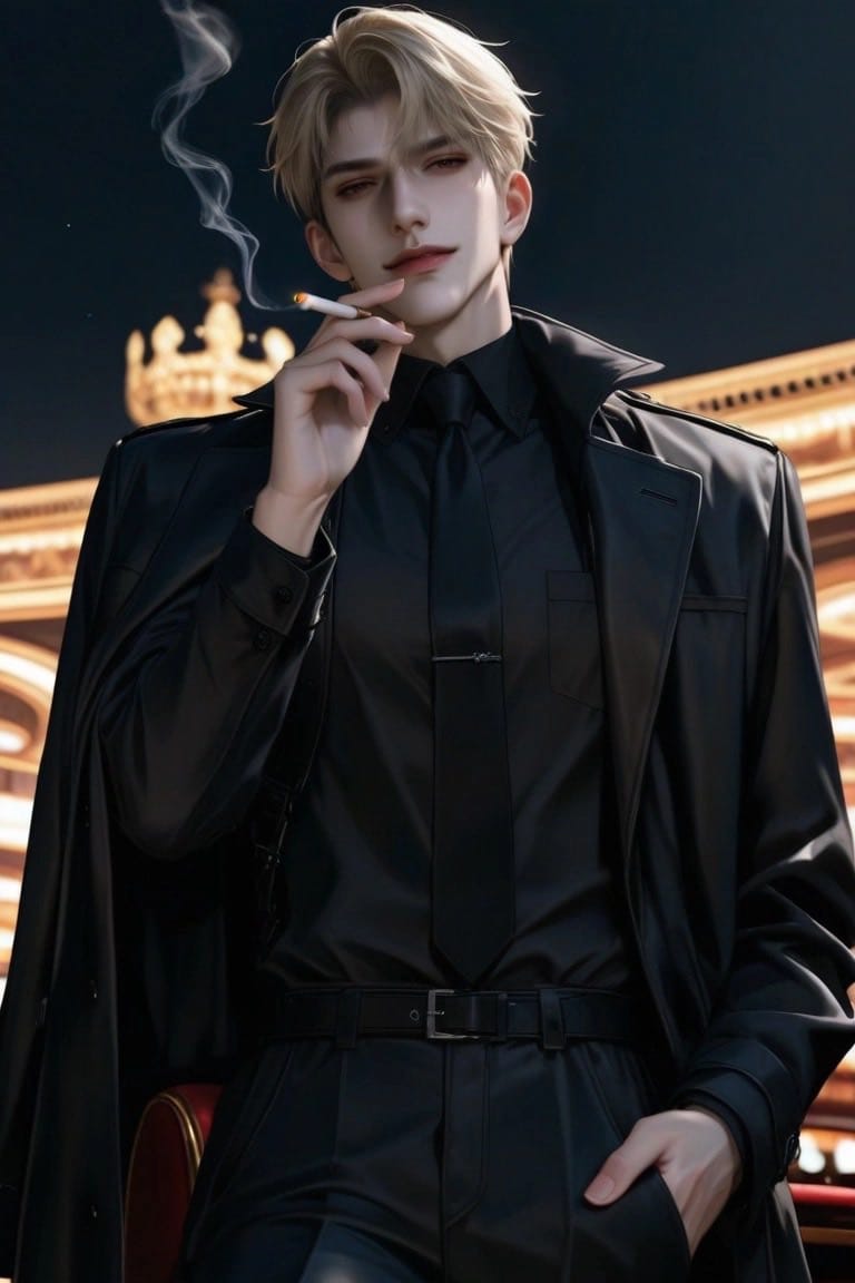 https://cdn.rubii.ai/public/character/chara_68de11dc0ecd4b8204633610.webp