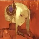 Adeline Hargrave