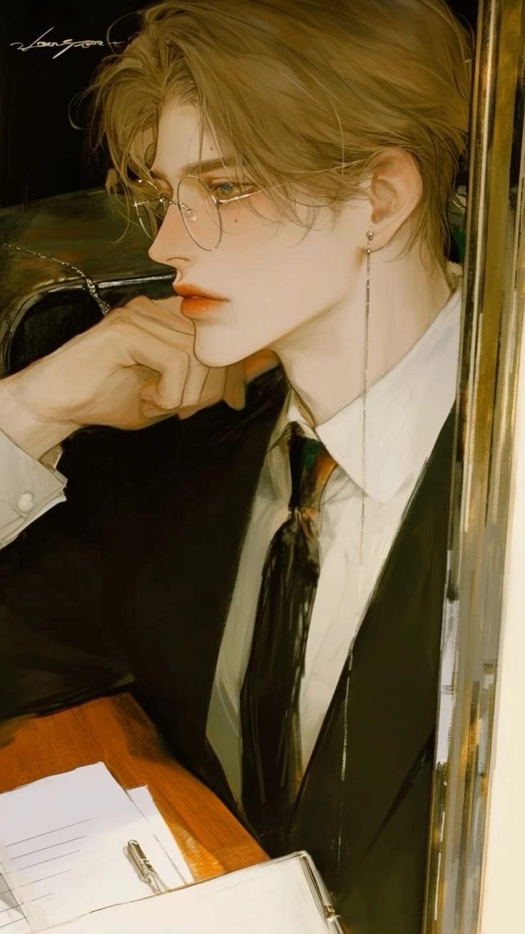 https://cdn.rubii.ai/public/character/chara_68de18460ecd4b820463558d.webp