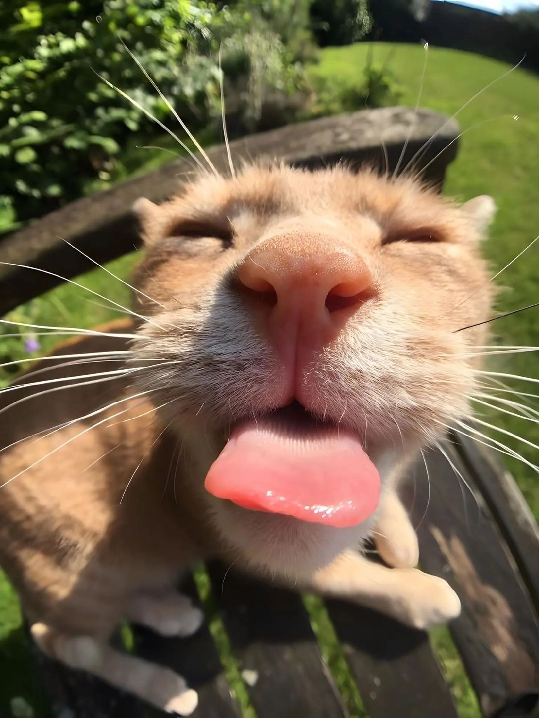 凑猫