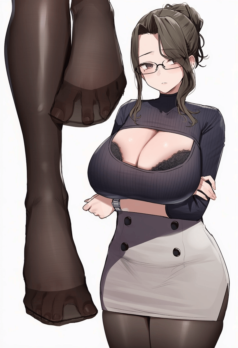 杨冰冰
