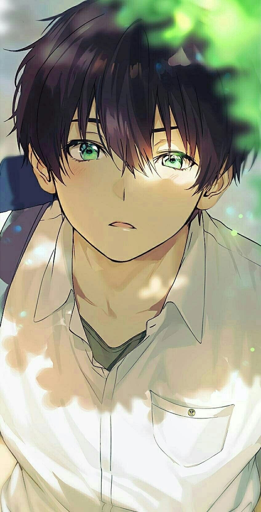 https://cdn.rubii.ai/public/character/chara_68de3ee209d014903c3fa049.webp